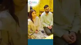 #AuraScanning #Devkripa #SpiritualHealing #KarmicBlockage  #SutraSpiritualClinic #viratkohli