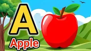 фонетика | звуки фонетики | песня о фонетике | фонетика для детей | дети | видео для малышей #фон...