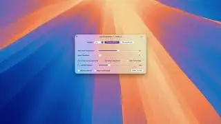 Effortless Auto Scrolling on Mac & Web! 🚀 Smooth, Customizable & Hands-Free