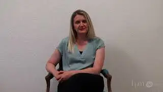 Hélène Nicolet - Dalcroze Eurhythmics
