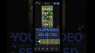 Screen recoding video phone png me set karna sikhe