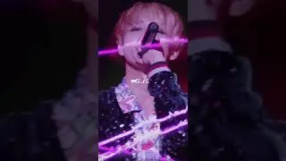 高尾颯斗~p.h.水槽~