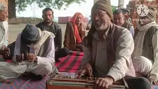 जिन्हें भूलने में जमाने लगे हैं ।। सुपरहिट गजल ।। गायक पप्पूसिंह तोमर ।।