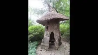 Copy of Winterthur Enchanted Woods August 2016