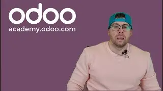 Odoo 15 - ОТЧЕТЫ В Odoo (Оду) - три способа создания (Google Spreadsheet, Report Designer, Coding)