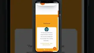 My Responsive Portofolio Website Using Bootstrao and CSS #coding #html #htmlcssandjavascript