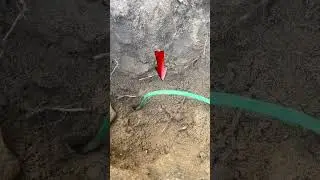 How to Set Up and Use the GFL3000