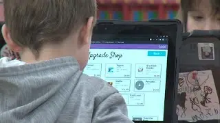 VCSC Offers After-School Tutoring