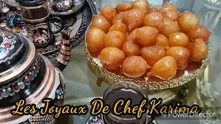 قندايل الهوا  ولا كيما يقولو ناس بكري فشوش العجايز🤩اول مرة علىاليوتوب جربوه وادعيولي🤩