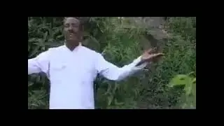 irob music by Teacher Desta Kahsay(abagray)