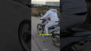 T&Uuml;V SAGT NEIN🤠