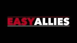 Easy Ally: Michael Damiani