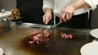 かしの食べ歩き  まるこぽーろ様に      おじゃましました。