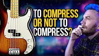 Explaining BASS guitar memes for beginners