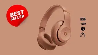 Beats Studio Pro x Kim Kardashian