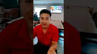 Save Club CEO talking about international expansion!