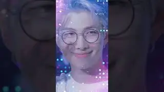 BTS membr 💜 hindi sheng bulave 🥰tuje yare a ja meri ☺️gliya bsavu 😍 tere sng me alg duniya 💜🥰