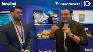 Cápsula Arcserve