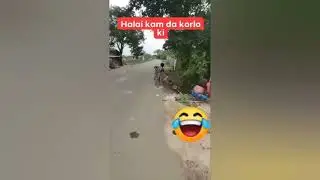 cycle stand|সাইকেল 🚴🚲 সতেনদ