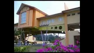 SM Teknik Jengka [5KE1] last bacth