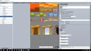 Pixel Game Maker MV-счет(score)