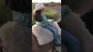 4 de agosto de 2023
