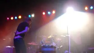 Imagine Dragons 