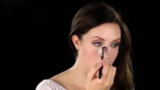 BAKING AND STROBING BRUSH SET