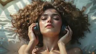 【R&B Soul】Romantic Soul & R&B Groove &ndash; Smooth Chill Mix for Lovers & Dreamers | R&B Dreamwave