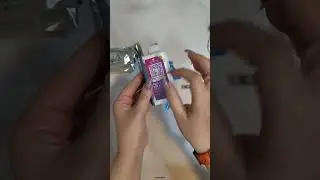 Unboxing Elfbar Ice King #Unboxing #asmr