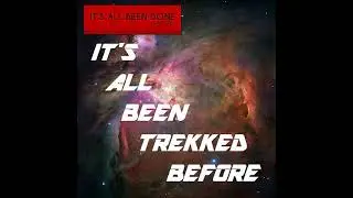 DS9 
