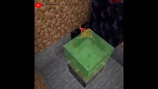 Minecraft chaging Armor stand #shorts #minecraft #tiktok ❤️❤️