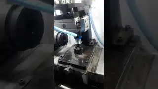 PISTON BORING SPM(kosparh@yahoo.com)