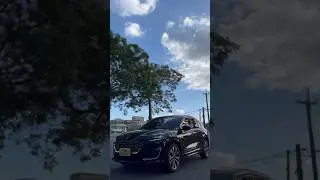#kuga #fordkuga #vignale #中古車  #芋頭嚴選車庫
