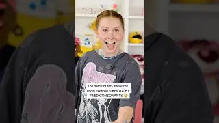 Try the SLOWER VERSION Of the Viral ARTICULATION SONG!!🎶 #singer #viral #articulation #excercise