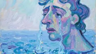 (Emotional Warfare_ The Profound Impact of Picasso's Creations)