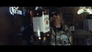 Franklin Embry - #GetTheHandle (Official Music Video)