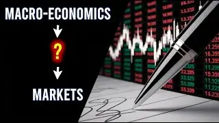 Easy Guide: Forecast Stock Market Trends