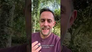 Inner Unity Essence - Integrating Yin & Yang
