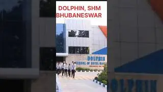 All IHM College in Bhubaneswar 🧐😱🧐#viral #status #shorts #shortsfeed