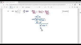 2526 PKA3 QA1b SM015