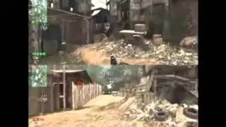 Tips On Village Domination