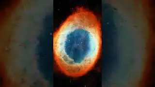Universe Timeline from Birth to Now