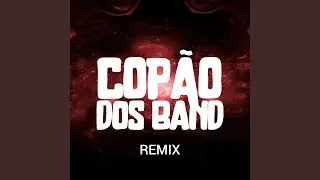 Aquecimento Faroeste Do Nortee Remix