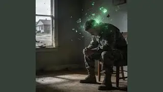 Kryptonite