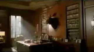 SPOT DIVERTENTI -  Pubblicit&agrave; Agenzia Gestione Risorse Umane