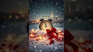 Sorry (christmas remix)  #music #chillbeats #shorts