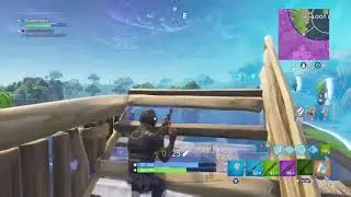 EASIEST WAY TO GET THE EXCLUSIVE GALAXY SKIN FOR FREE!!!!