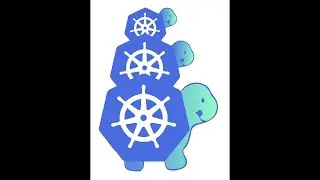 SIG Cluster Lifecycle - Cluster API Office Hours - 20251001