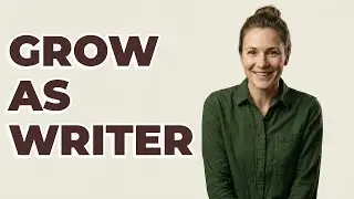 How to Receive Writing Feedback Without Defensiveness?